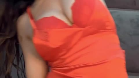 Future of Beauty 😍✨🔥