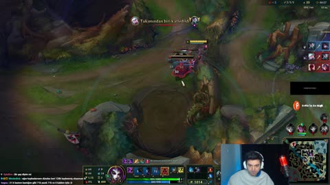 MASTER 480LP !pindirim !northgg !youtube