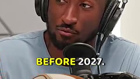 Shaves Head if Tesla Robotaxi Ships by 2027?!😱