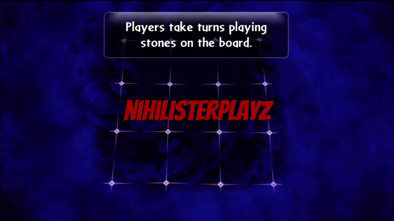 Skylanders giants skystones ost extended