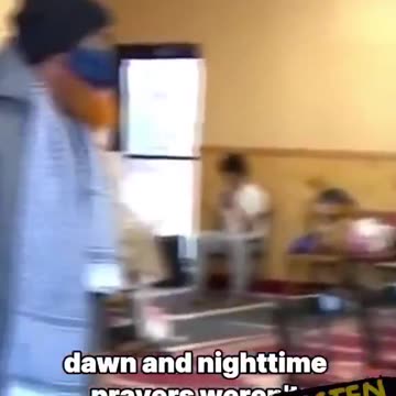 New York is mimicking the UK