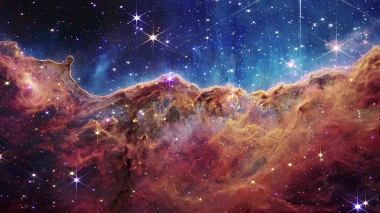 Scientists find strongest evidence yet of life on an alien planet