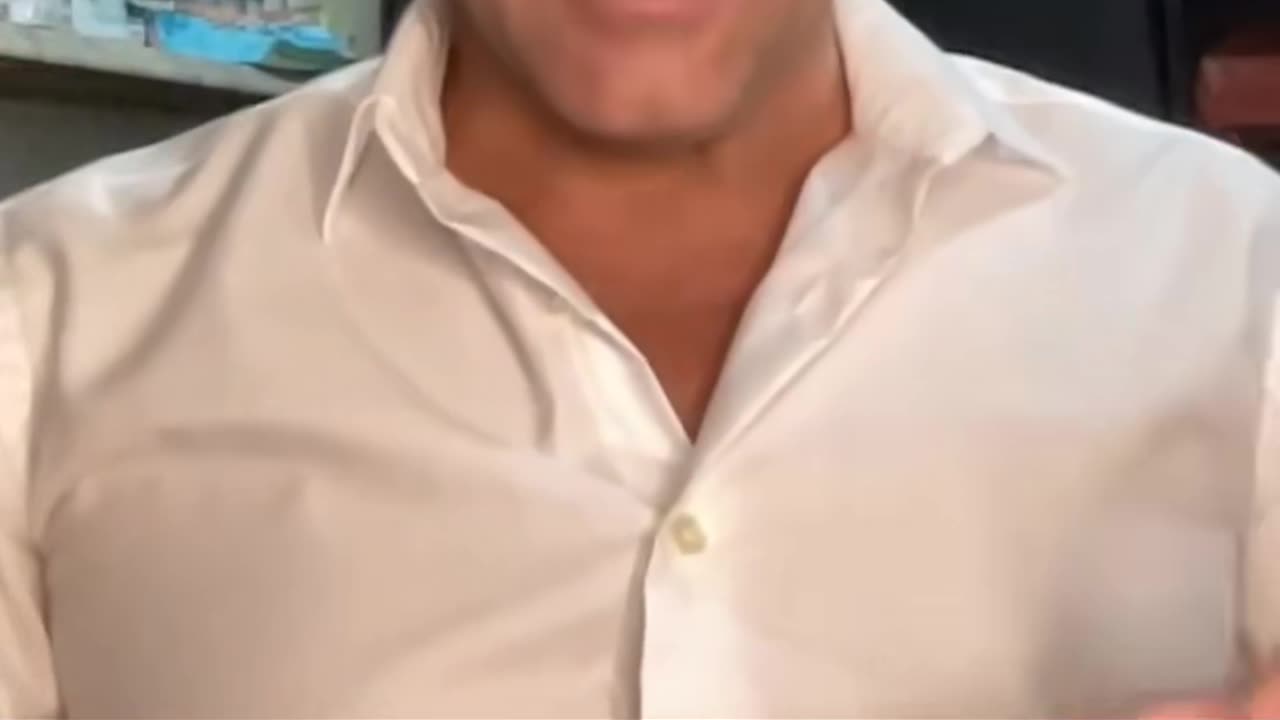 My Story - Creating Closed Circuit Selling™ (CCS)