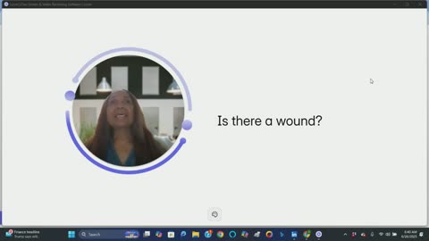Understanding Rejection: Recognizing the Wounds Within