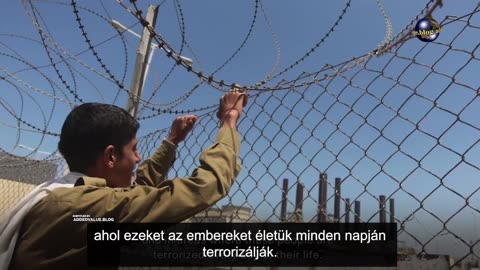 Izrael rejtélyének megfejtése - Október 7 - Gladio Izraelben - Hamis zászlós hadművelet Izraelben