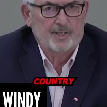 😂 🤣 👏 He walked right into that one 😂 🤣 👏