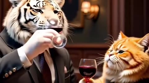 viral cat video 71