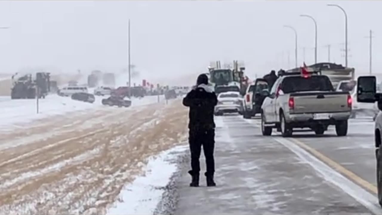 Convoy