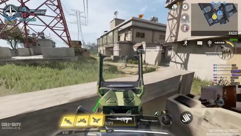 Gaming