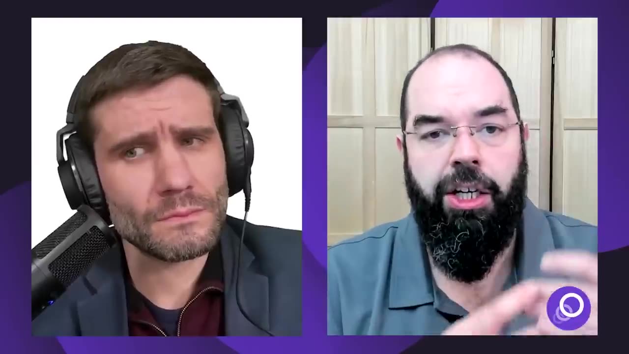 Human Augmentation as a Safer AGI Pathway [AGI Governance, Episode 6] Eliezer Yudkowsky Co-founder at the Machine Intelligence Research Institute