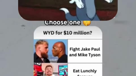 Memes of the day | funny memes | #funny