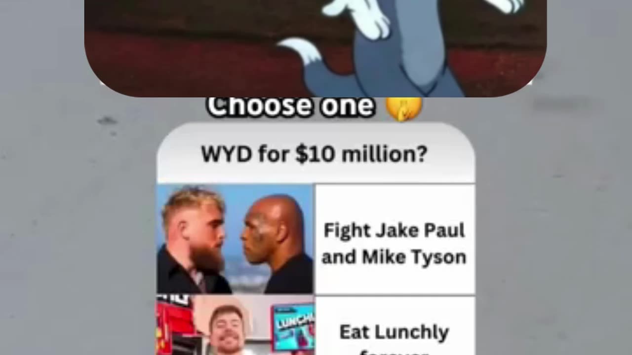 Memes of the day | funny memes | #funny