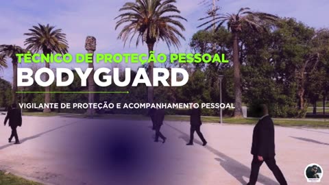 BodyGuard