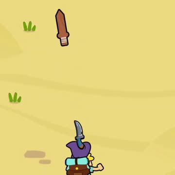 #Gaming #Gamer #LetsPlay #mustplay