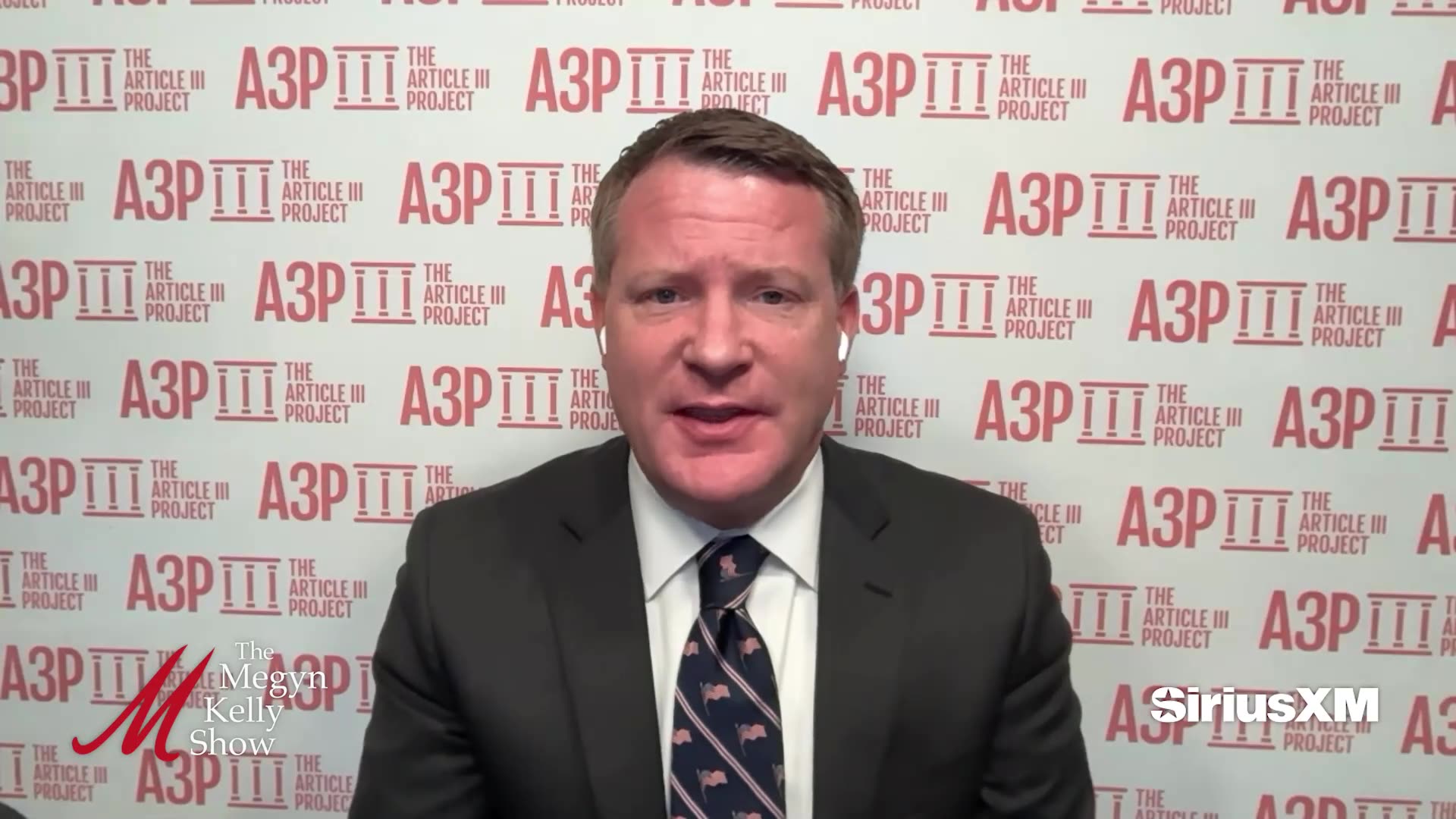 What Happens with Comey, Absurd Couric, and Wild J.Lo Outfit, w/ Aronberg, Davis, and Benny Johnson