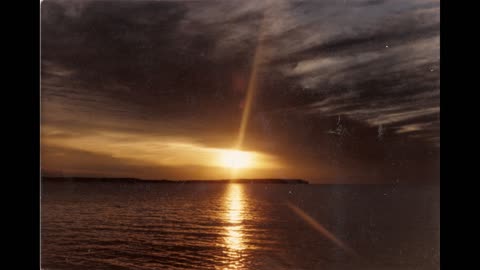 Led Zeppelin - Down By The Seaside