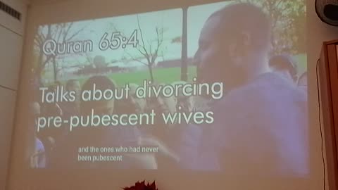 Islam_ja_Koraani_oikeutaa_pedofilian_yhtena_osana_islmaia