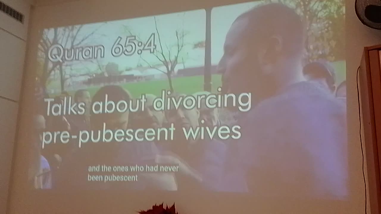 Islam_ja_Koraani_oikeutaa_pedofilian_yhtena_osana_islmaia