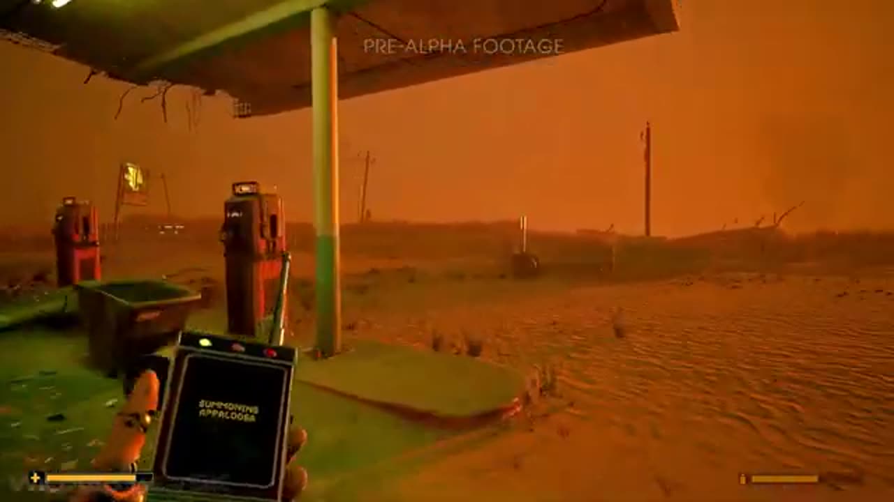 EXEKILLER New Gameplay Demo 16 Minutes 4K