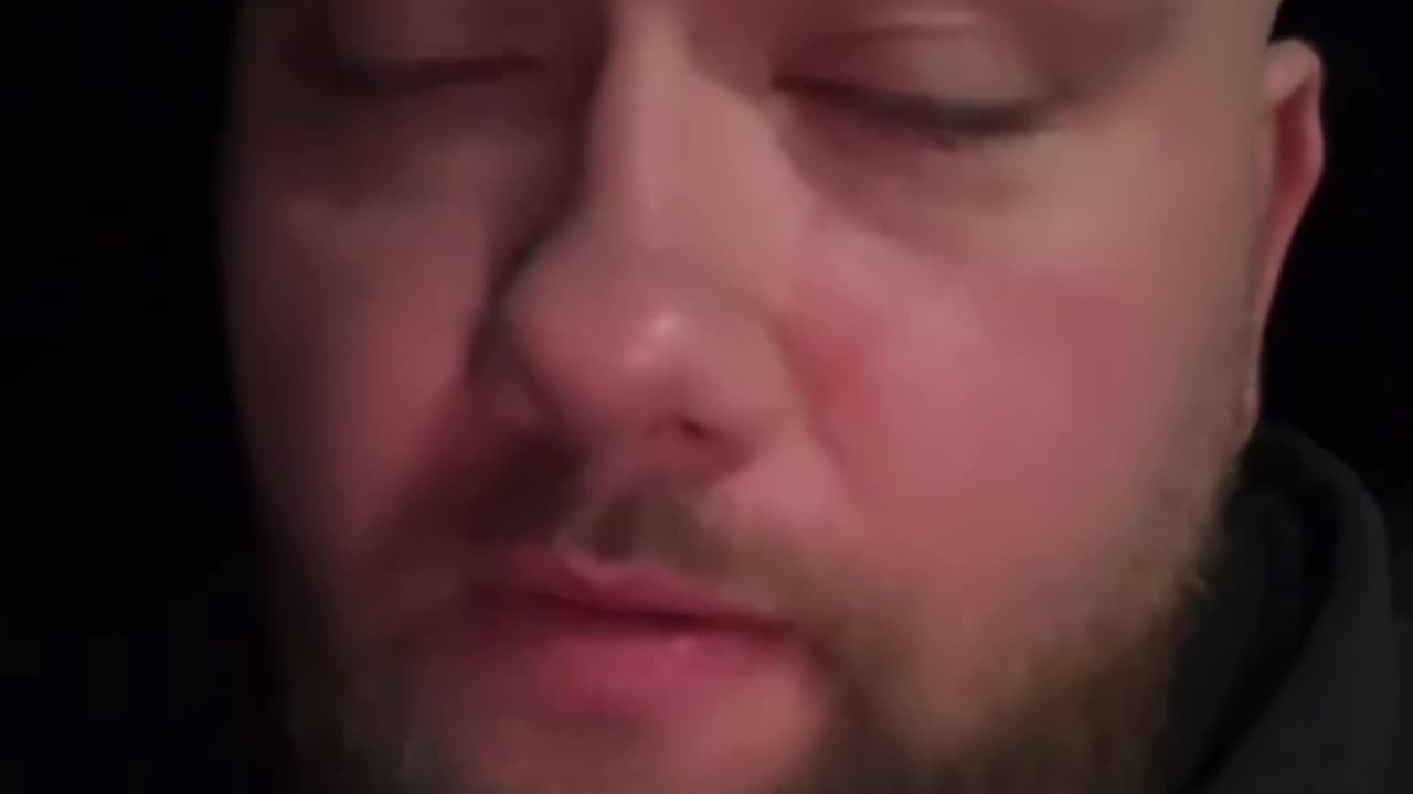 Man Inspired by Erika Kirk Forgives His Brother's Killer