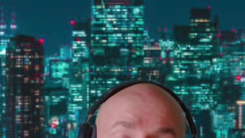 🤡 Lib with Library Glasses Tries “Logic”… Ends in Cringe 😂🚨