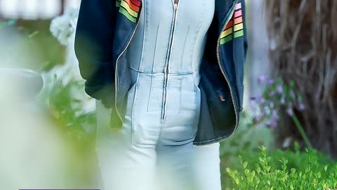 Cops Called After Denise Richards Unexpectedly Sho