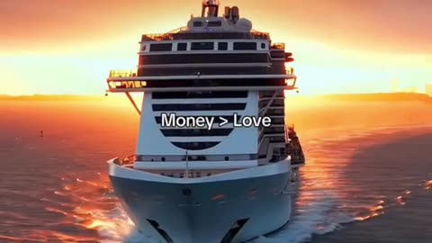Do You See It This Way? 👀 Billionaire Lifestyle vs Millionaire Habits