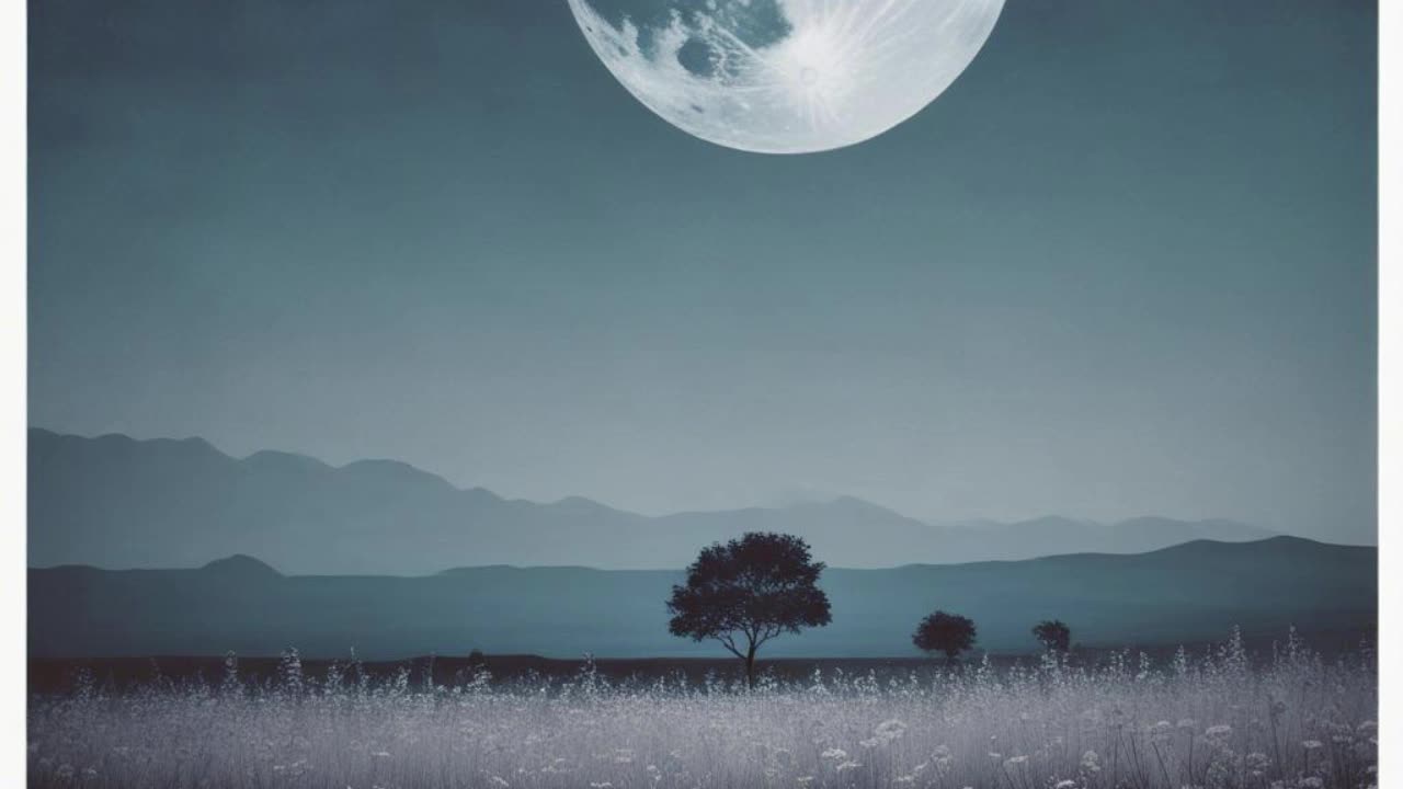Moon V2