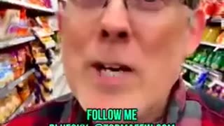 💀🇨🇦 Epic Fail: Trying to Intimidate Canadians with Tariffs! | FunFM
