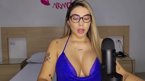 Segunda y última parte de Mi novio me fue infiel ♡ ASMR