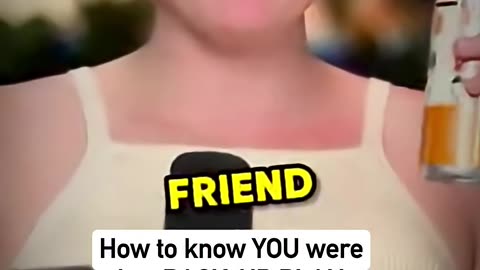 They date their first choice, and keep the friendzoned men as "backup"