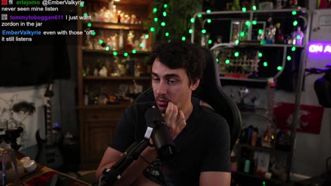 Weed & Dabs🔥Smoke Sesh🍃420💨 !MJ