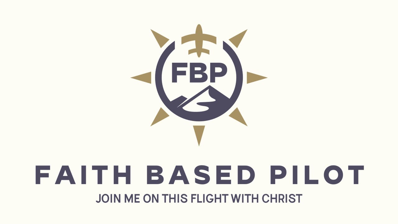 When Man Take God’s Throne