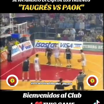 MARCELO NICOLA! BOOM "SE HA ABIERTO LA CAJA DE LOS TRUENOS"