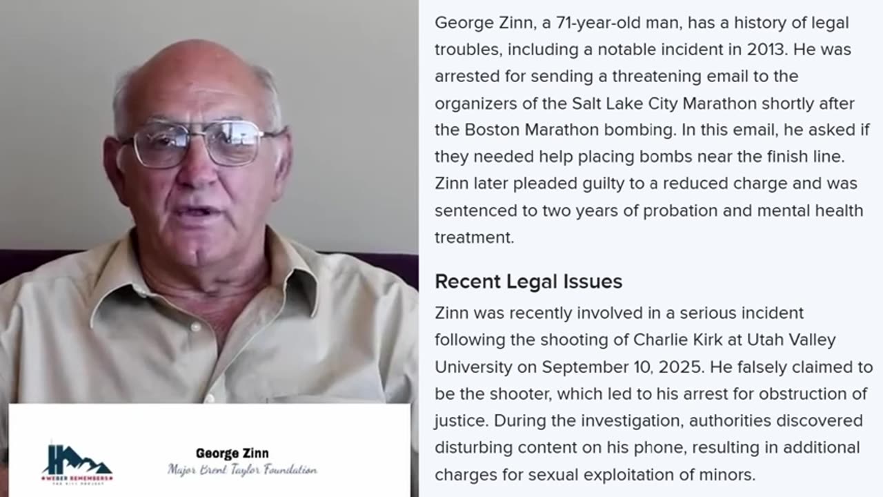 Black Sabbath - War Pigs -- Cool Friend - Lox