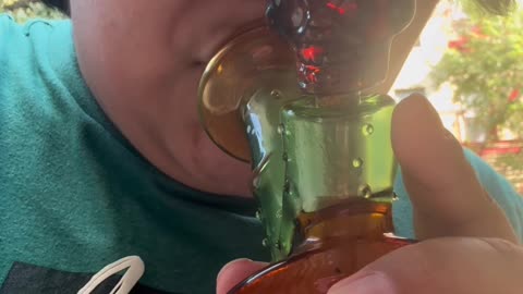 Milk Monday