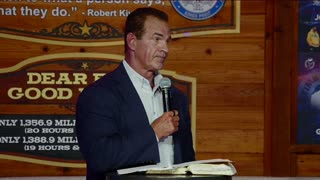 The Remnant Church | WATCH LIVE | 07.10.25