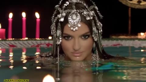 Future of Beauty 😍✨🔥