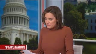 Lindsey Graham: “It’s time for Maduro to go. I hope Maduro would leave peacefully"