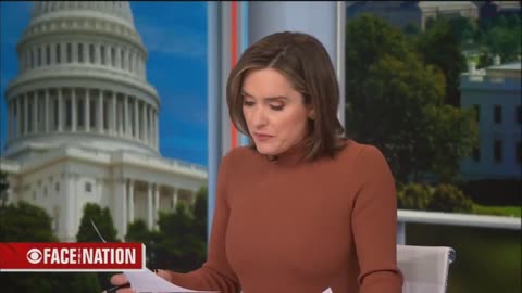 Lindsey Graham: “It’s time for Maduro to go. I hope Maduro would leave peacefully"