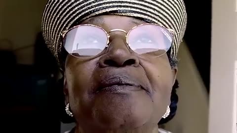 The Black Eyed Peas - Where Is The Love (Official Music Video)