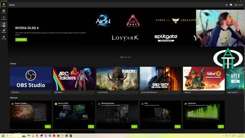 SAVING WENJA | VARIETY | CHILLING WITH THE BOYS???? COME VIBE AND CHAT