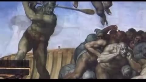 You will succumb in every vow.