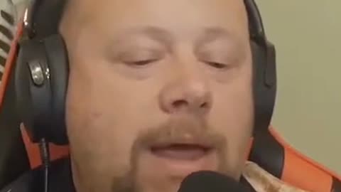 Antifa: A Modern-Day Philistine 'Title', Not a Leader?