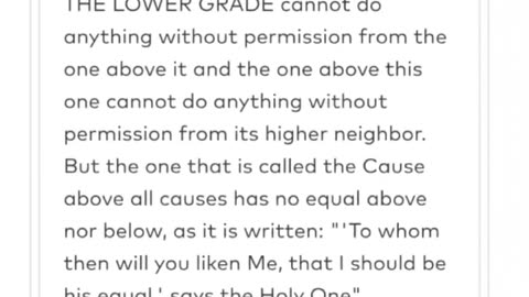 ZOHAR #10. I Even I am He. R' ALEPH.✨️ (BREISHIT) 5/23/25
