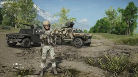 Ghost Recon Breakpoint Ghost Recon Advanced Warfighter 2 Outfits
