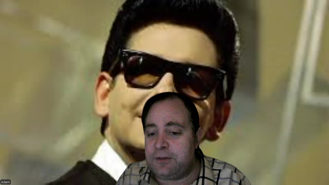 What is the best rock song ever?