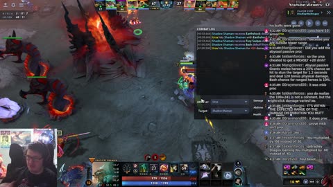 Bradley Dragon Gaming!