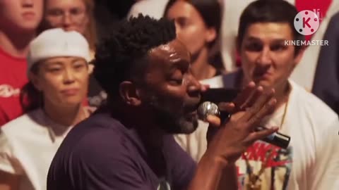 Dj Alyssa Monsanto - Platinum Plus (Remix) Big L, Big Daddy Kane, & K.A.A.N.