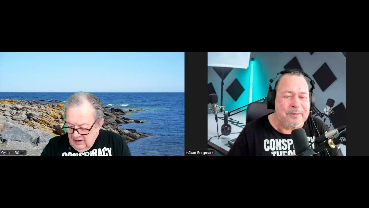 Lunchklubben 23 mar Kirunas badhus badar i pengar